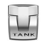 TANK