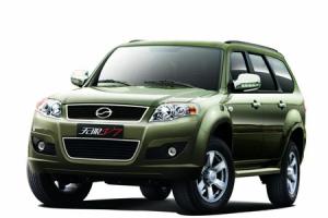 Коврики EVA на Zx Landmark 2005 - 2009