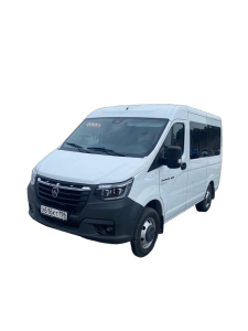 Соболь NN 2022-